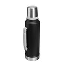 Classic Legendary Bottle | 1.4L