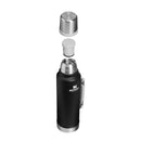 Classic Legendary Bottle | 1.4L
