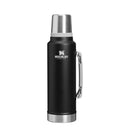 Classic Legendary Bottle | 1.4L