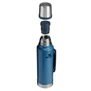 Classic Legendary Bottle | 1.4L