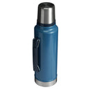 Classic Legendary Bottle | 1.4L