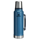 Classic Legendary Bottle | 1.4L