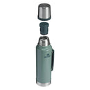 Classic Legendary Bottle | 1.4L