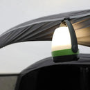 Vango Star 85 Lantern Herbal- Great Outdoors Ireland