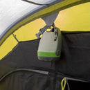 Vango Star 85 Lantern Herbal- Great Outdoors Ireland
