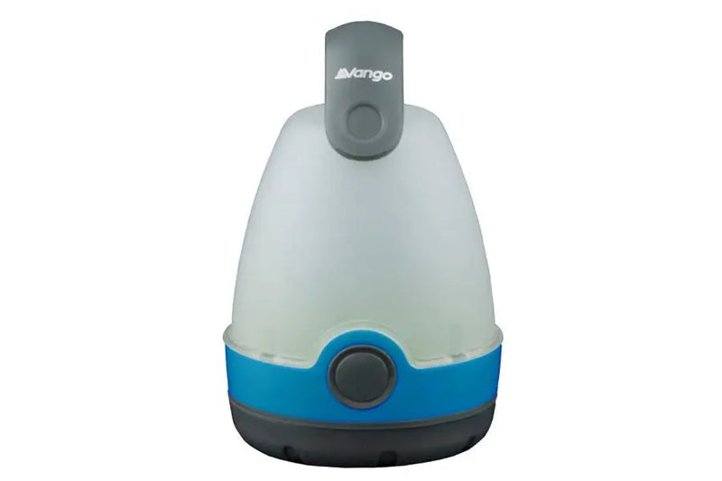 Star 85 Lantern River
