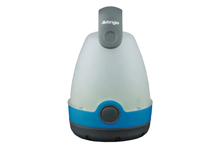 Star 85 Lantern River