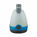 Star 85 Lantern River