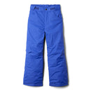 Columbia Kid's Starchaser Peak™ III Pant - Clematis Blue Great Outdoors Ireland