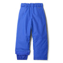 Kids Starchaser Peak™ III Pant - Clematis Blue