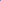 Kids Starchaser Peak™ III Pant - Clematis Blue