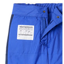 Kids Starchaser Peak™ III Pant - Clematis Blue