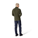 Men's Stavel Pull-On Fleece