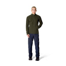 Men's Stavel Pull-On Fleece