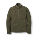 Men's Stavel Pull-On Fleece