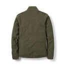 Men's Stavel Pull-On Fleece