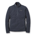 Men's Stavel Pull-On Fleece
