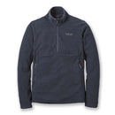 Men's Stavel Pull-On Fleece