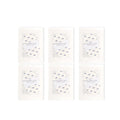 Sterile Blister Plasters