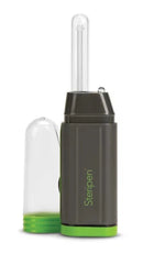 SteriPEN Steripen Adventurer Opti UV Water Purifier- Great Outdoors Ireland