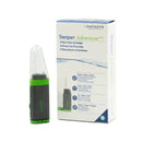 SteriPEN Steripen Adventurer Opti UV Water Purifier- Great Outdoors Ireland