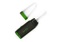 SteriPEN Steripen Adventurer Opti UV Water Purifier- Great Outdoors Ireland