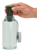 SteriPEN Steripen Adventurer Opti UV Water Purifier- Great Outdoors Ireland