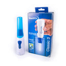 Steripen Classic 3™ UV water purifier