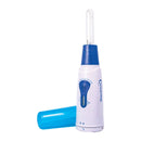 Steripen Classic 3™ UV water purifier