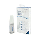 SteriPEN Steripen Ultralight UV Water Purifier- Great Outdoors Ireland