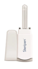 Steripen Ultralight UV Water Purifier