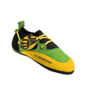 La Sportiva StickIt- Great Outdoors Ireland