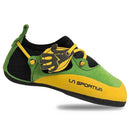 La Sportiva StickIt- Great Outdoors Ireland