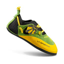 La Sportiva StickIt- Great Outdoors Ireland