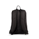 Stone 20L