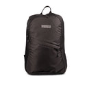 Stone 20L