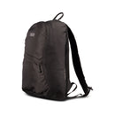 Stone 20L