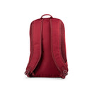 Stone 20L