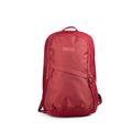 Stone 20L