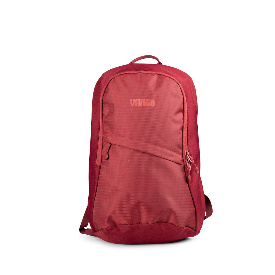 Stone 20L