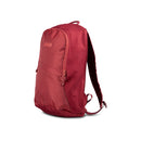 Stone 20L