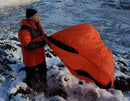 Vango Storm Shelter 200- Great Outdoors Ireland