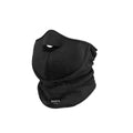 Storm Mask - Black