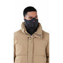 Barts Storm Mask - Black  