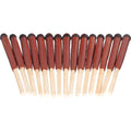 Stormproof Matches - 15 Matches Refill Pack