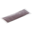 Stormproof Matches - 15 Matches Refill Pack