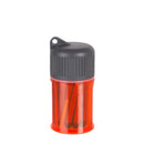 Lifesystems Stormproof Matches- Great Outdoors Ireland
