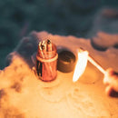 Lifesystems Stormproof Matches- Great Outdoors Ireland