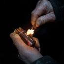 Lifesystems Stormproof Matches- Great Outdoors Ireland