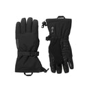 Stowebridge Waterproof Heated Gloves